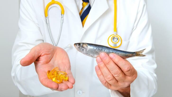 Higher-omega-3-levels-linked-to-reduced-risk-of-death.jpg