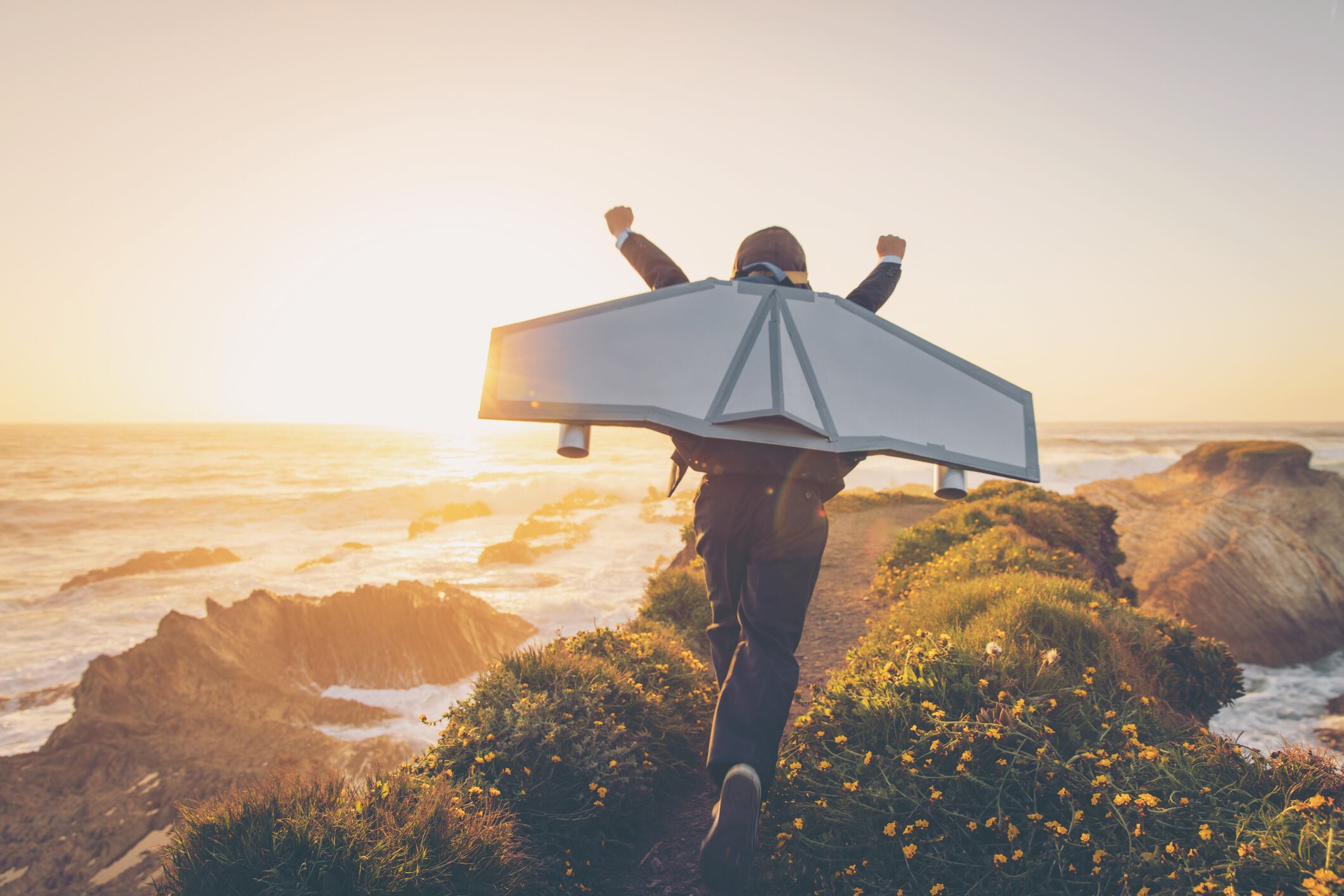 The-Start-Up-Award-Top-trail-blazing-entrepreneurs.jpg