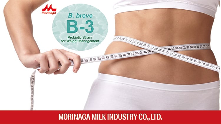 B.-breve-B-3-the-weight-management-probiotics.jpg