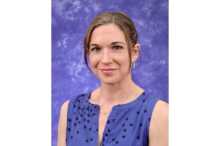 Dr Sibyl Swift exits FDA to join NPA as SVP for Scientific & Regulatory Affairs