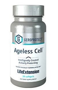 Ageless-Cell-Life-Extension.jpg