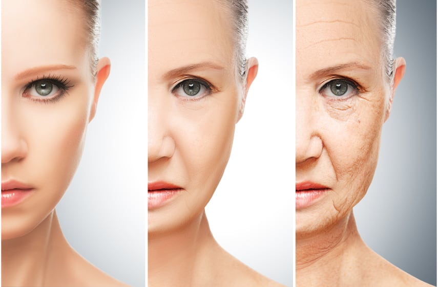 ASA orders supplement firm to remove skin claims from collagen drink ad 