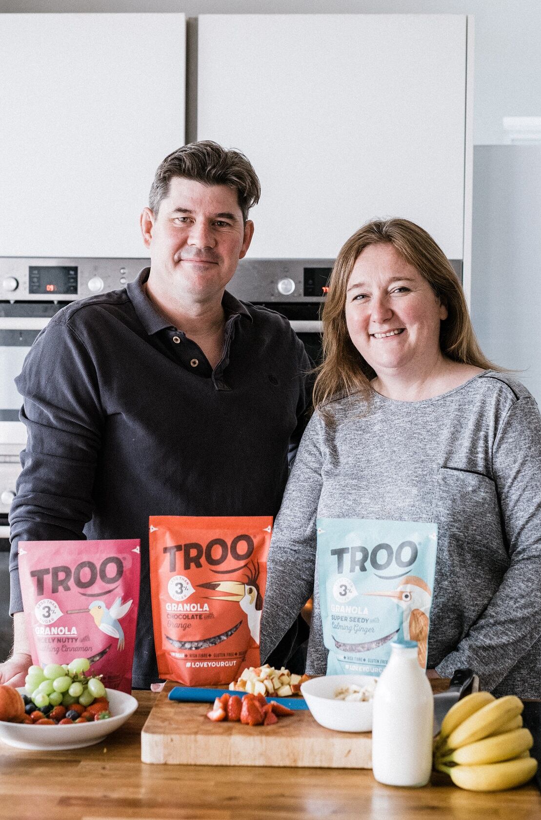 Founders-Mike-and-Helenor-Rogers.jpg