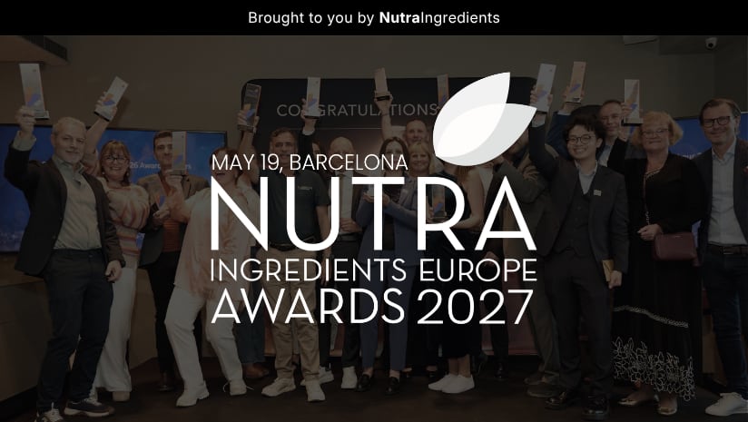ni-europe-awards-27