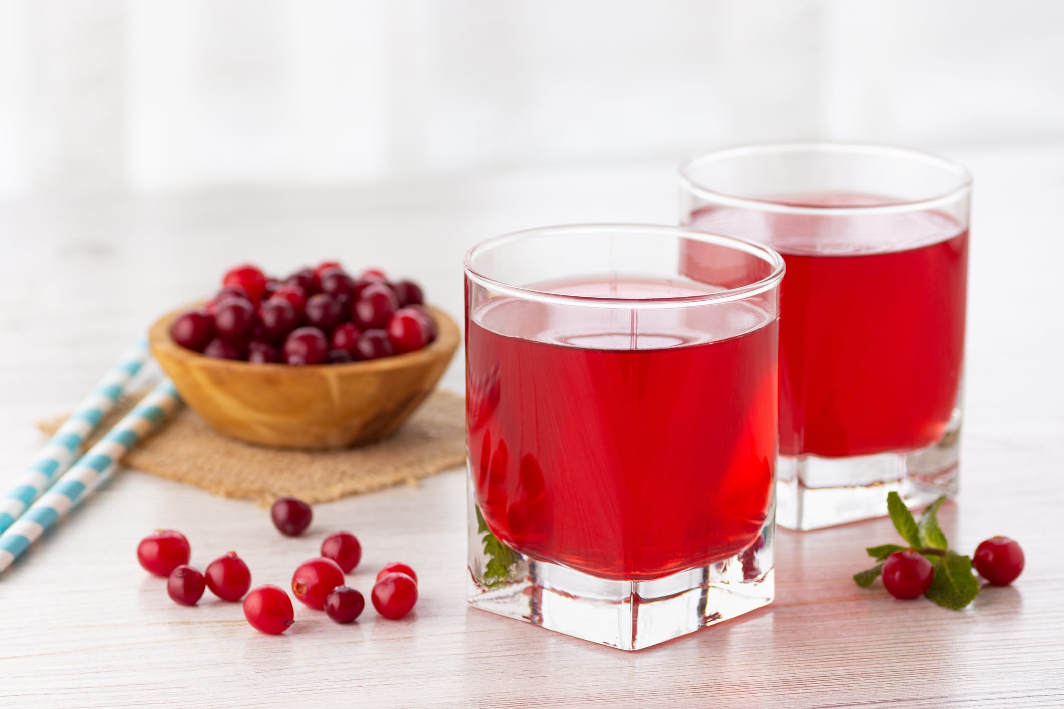 Five-year-research-concludes-distinct-effect-of-cranberry-polyphenols-as-prebiotics.jpg