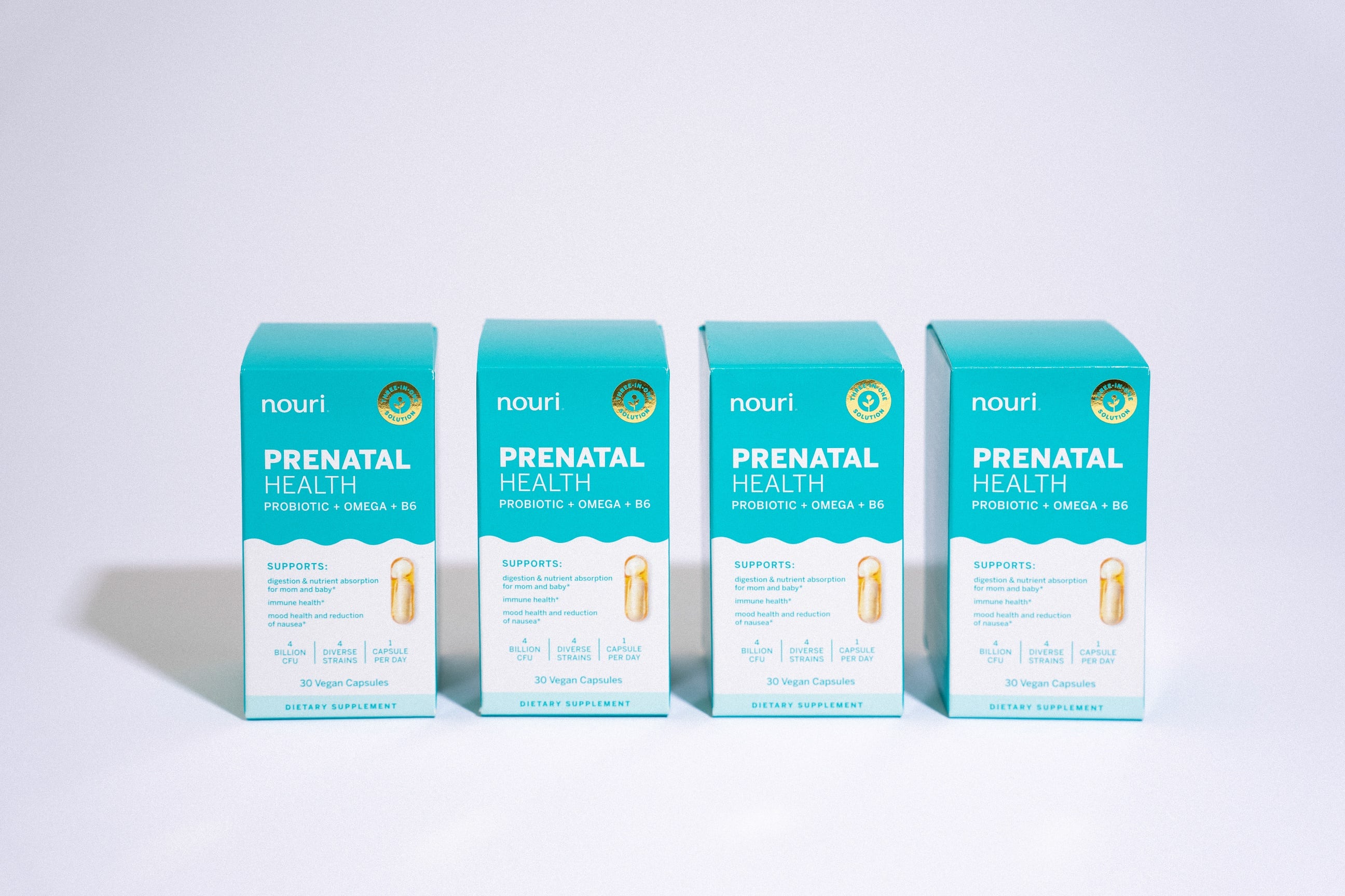 Nouri-launches-Prenatal-Health-Probiotic-at-Target.jpg