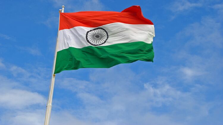 Overseas interest rockets: How US and Europe nutra firms are seizing opportunities in growing Indian market