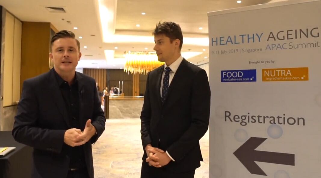 Watch: Sugar taxes – the case in favour: “Enormous evidence of success”