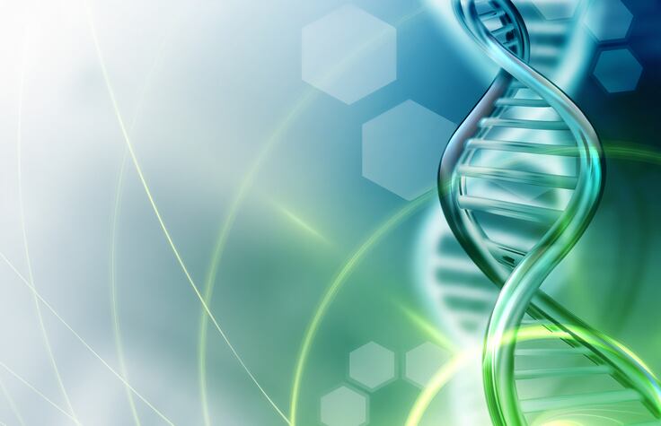 Study-elucidates-how-gene-sequencing-is-helping-to-untangle-precise-TCM-effects.jpg