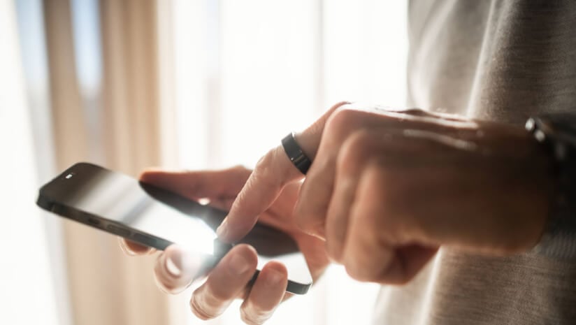 Fullscript brings Oura biometrics to practitioner-led supplement care