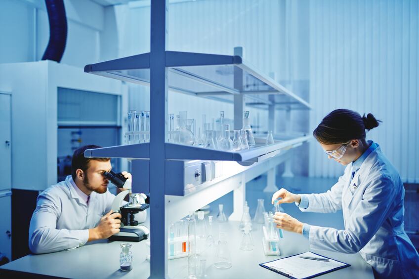 research-lab-science-biotech-iStock-shironosov.jpg