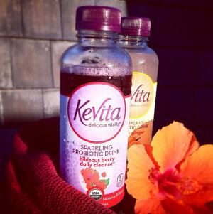 KeVita-box.jpg