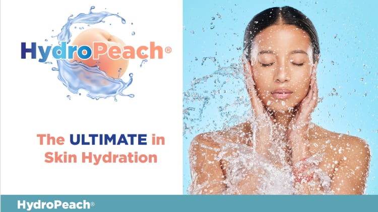 Searching for a High-Purity Low-Dose Ceramide?