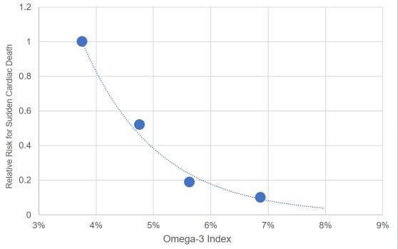 chart1.jpg