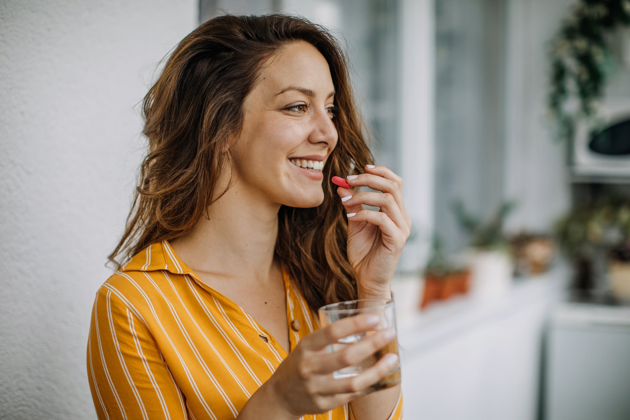 Supplements boost beauty as Ulta embraces ‘beauty-from-within’