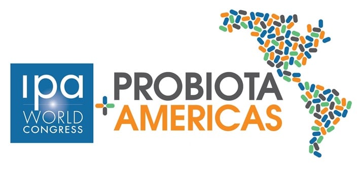 Probiota-Americas-logo.jpg