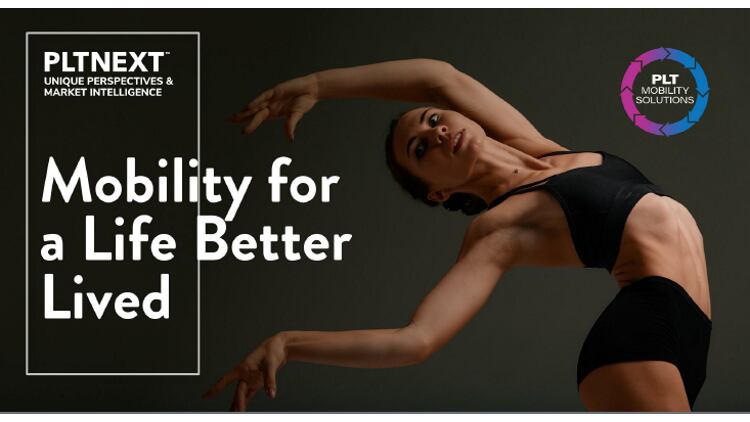 Is-it-time-to-think-beyond-joint-comfort-and-work-on-delivering-mobility-solutions.png