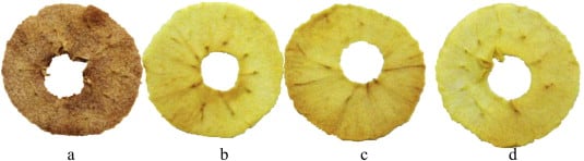 Apple-ring-a-was-the-control-which-browned-quickly-during-baking.jpg