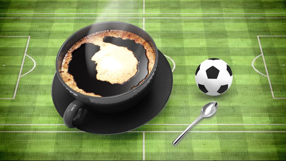 ‘DNA-based personalised sports nutrition ready for prime time,’ nutrigenomic study says