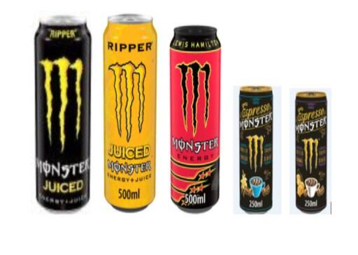 Monster-Energy-drinks.jpg