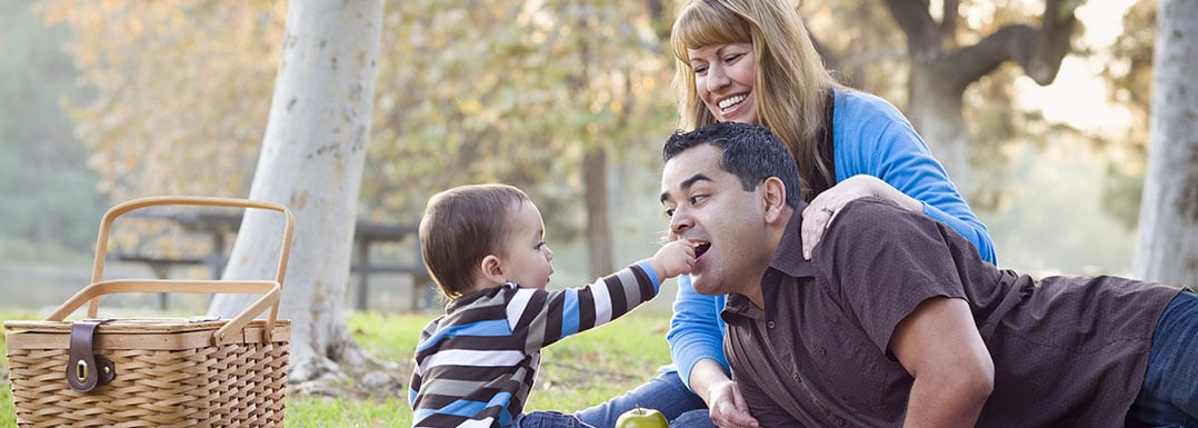 HMOs-in-infant-formula-for-development-and-gut-health.jpg
