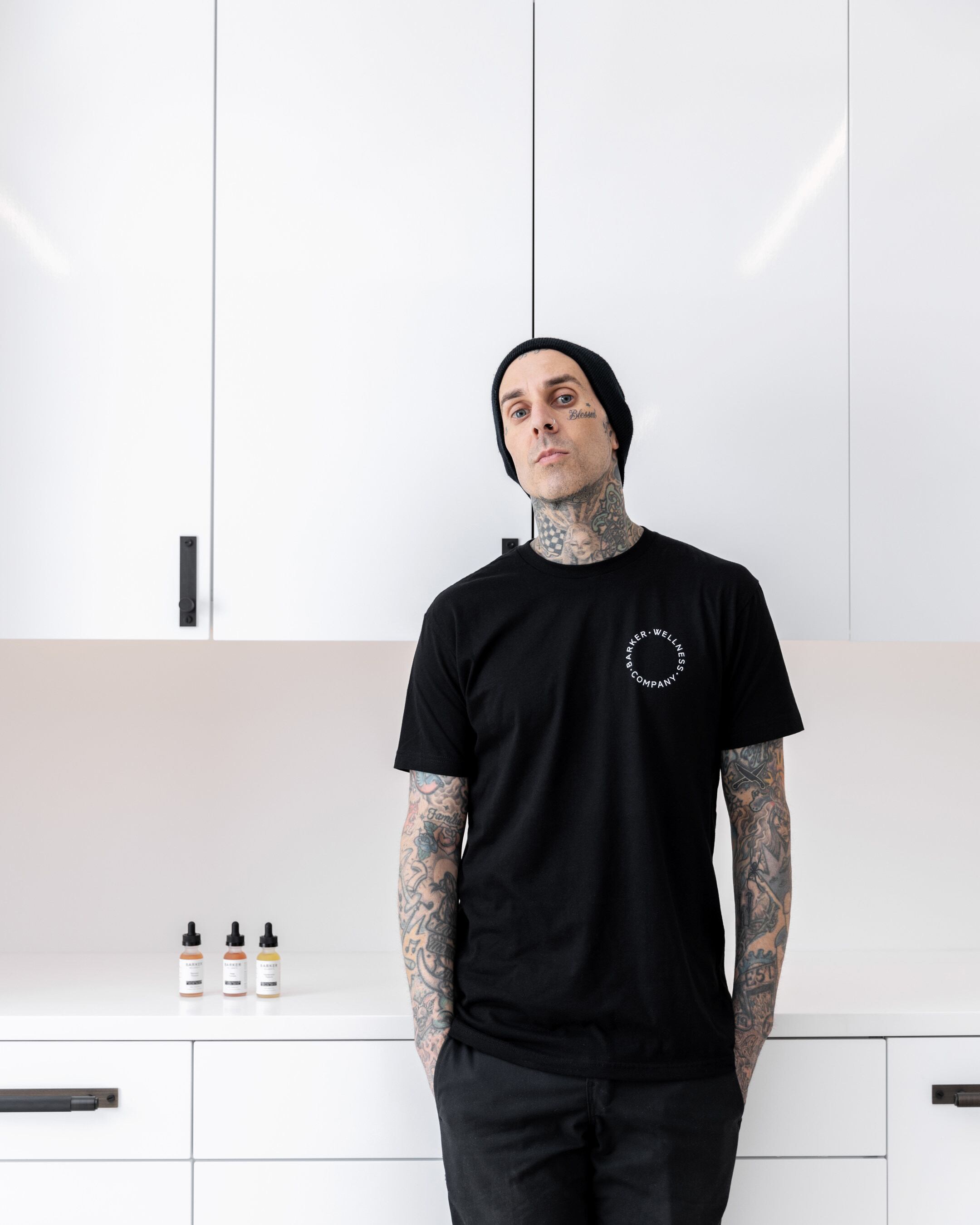 Barker_Wellness_Travis_Barker.jpg