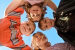 children-istock-Ann-Marie-Kurtz.jpg