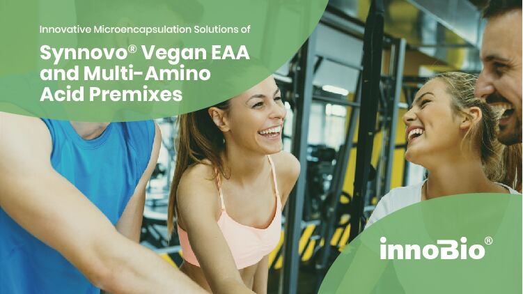 Synnovo-R-Vegan-EAA-and-Multi-Amino-Acid-Premixes.jpg
