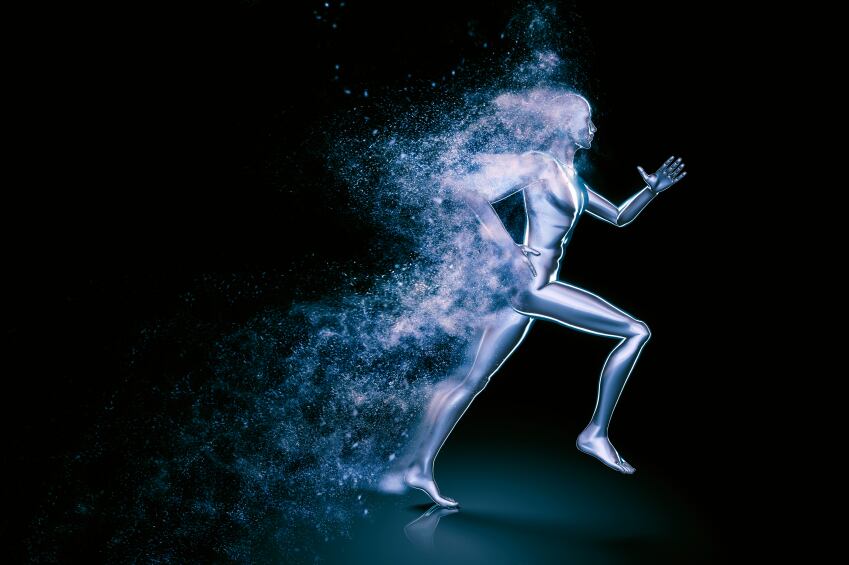 sports-nutrition-running.jpg