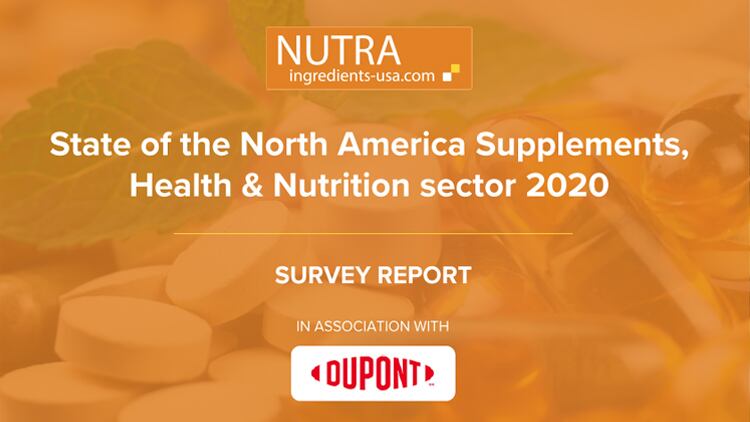Survey-Report-State-of-the-North-America-Supplements-Health-Nutrition-sector-2020.jpg