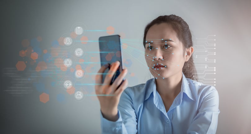 Beauty-trends-AI-omics-and-personalized-probiotics.jpg