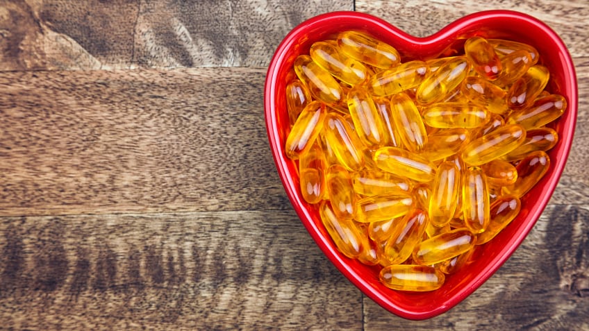 Closing the DHA data gap: DSM striving to secure information to drive policy recommendations