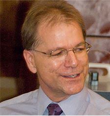 Professor-Grant-Campbell.jpg