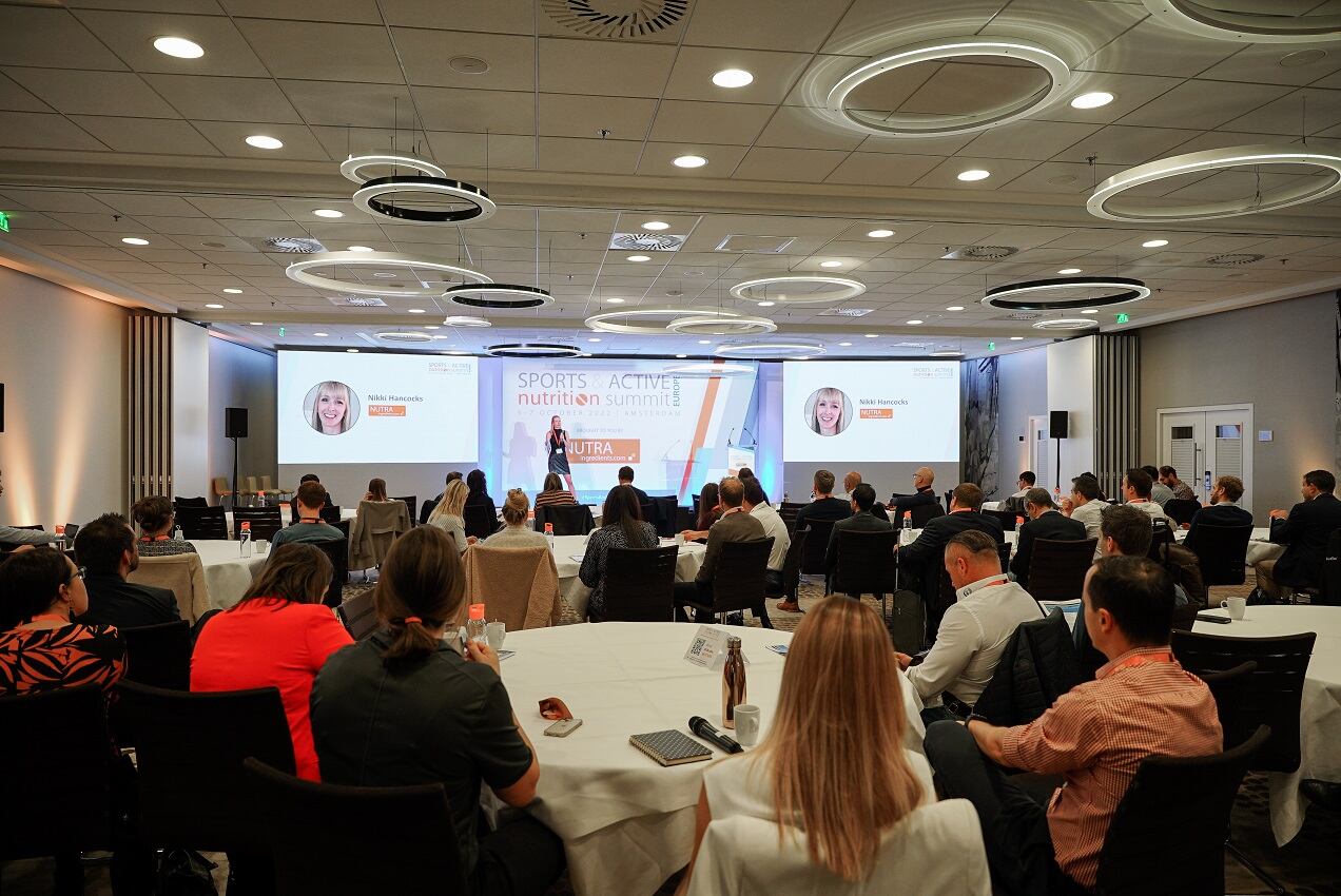 Next-week!-Get-set-for-the-Active-Nutrition-Summit.jpg