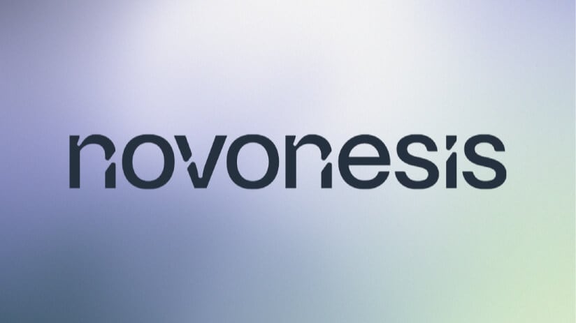 Novonesis