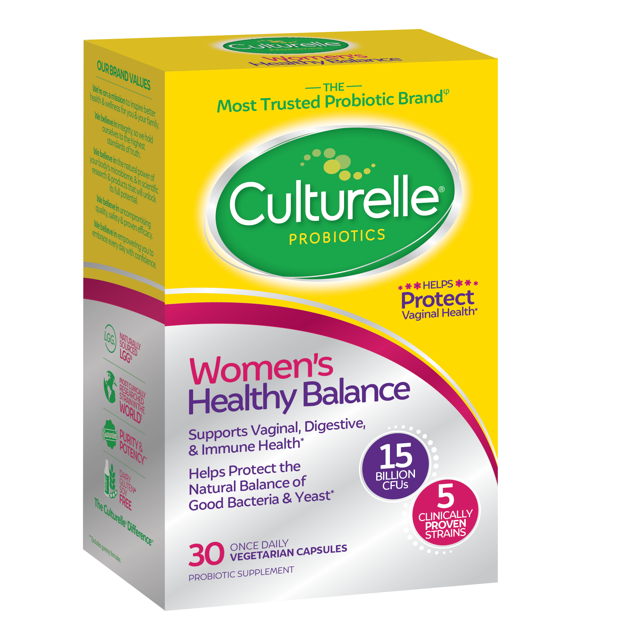 Culturelle-Women-s-Healthy-Balance.png