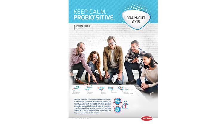 Pioneering-probiotics-application-in-the-Brain-Gut-axis.png