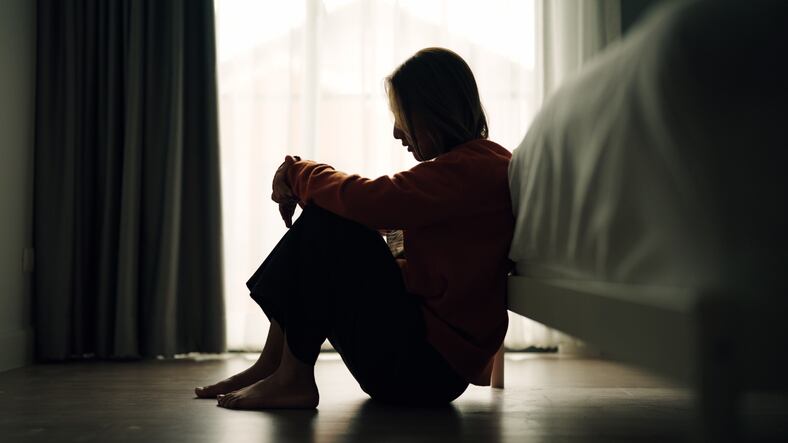 High-copper-and-low-folate-levels-implicated-in-depression-risk.jpg