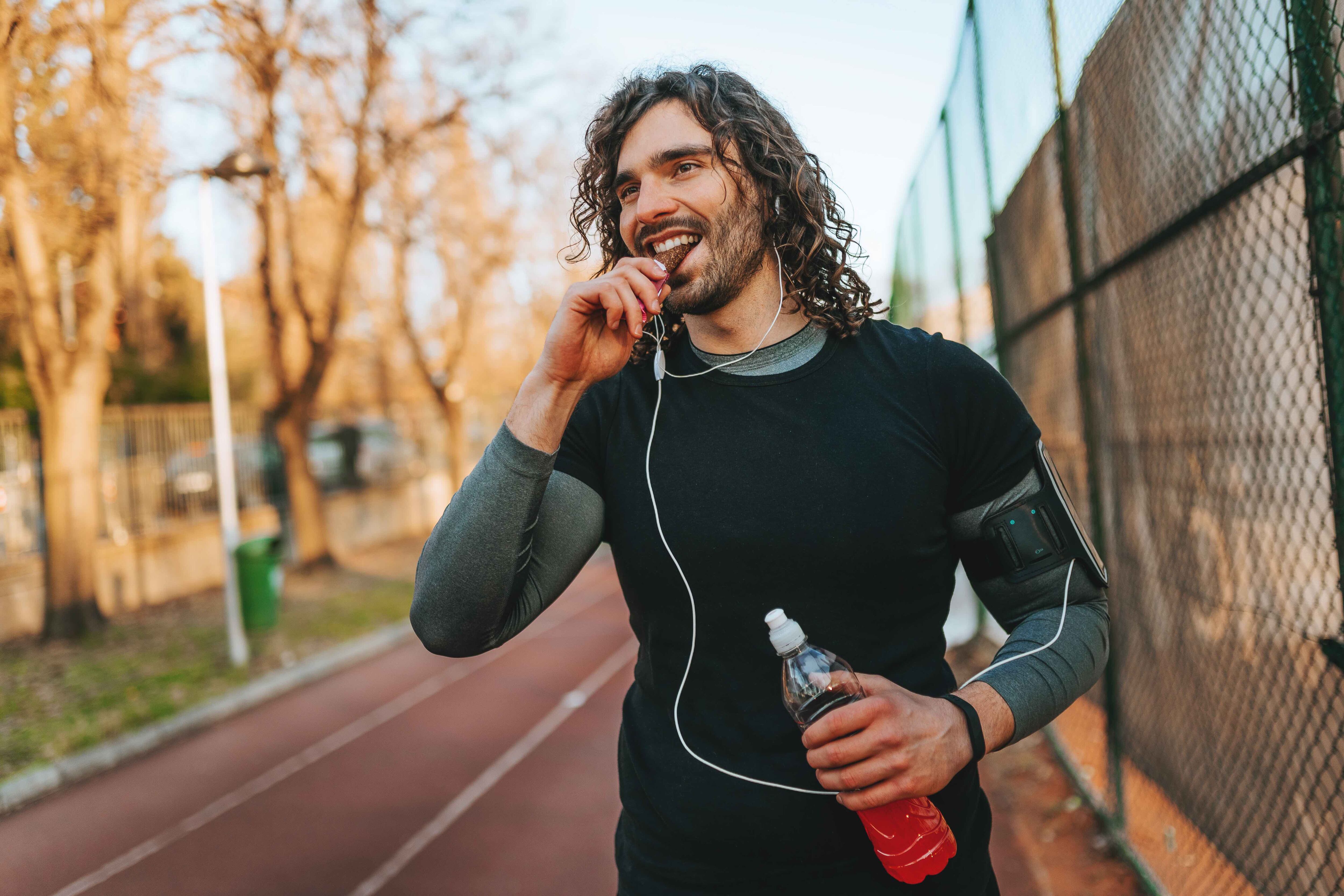 Consumer-survey-reveals-top-picks-in-European-sports-nutrition-preferences.jpg