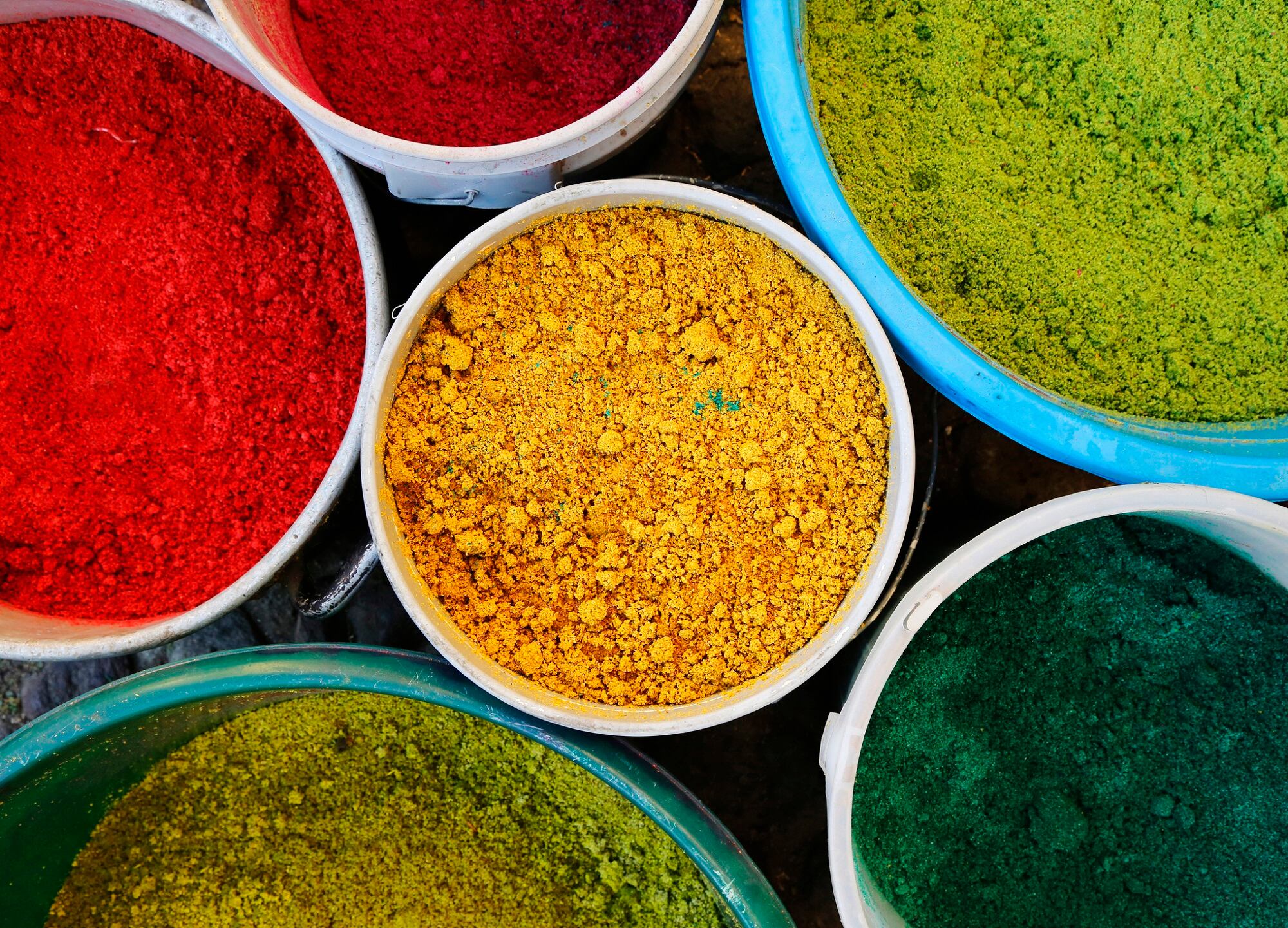 Fast-growing Maple Organics grows international footprint following Canadian success