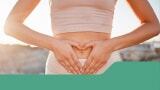 Revolutionising botanical supplementation with gut-friendly solutions