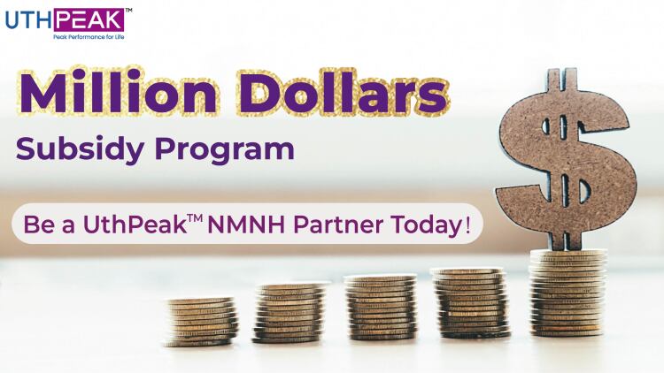 UthPeak-R-NMNH-Million-Dollars-Subsidy-Program.png