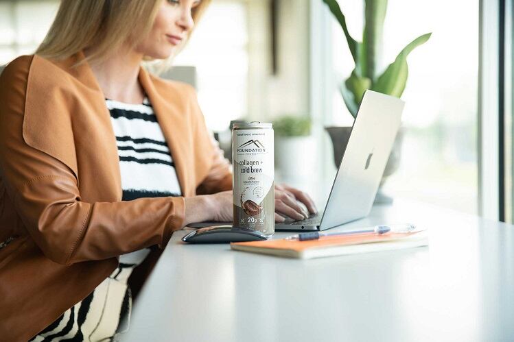 Protein-drink-newcomer-Foundation-Fitness-launches-at-Walmart-nationwide.jpg