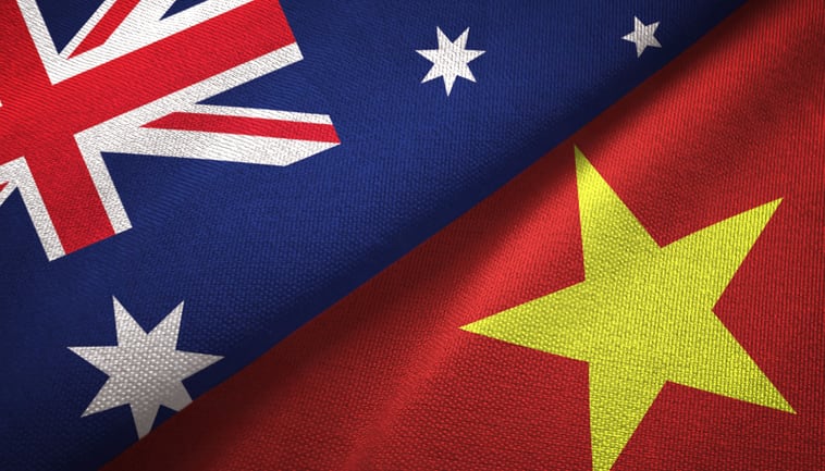Australia-and-Vietnam-reach-supplement-export-agreement.png