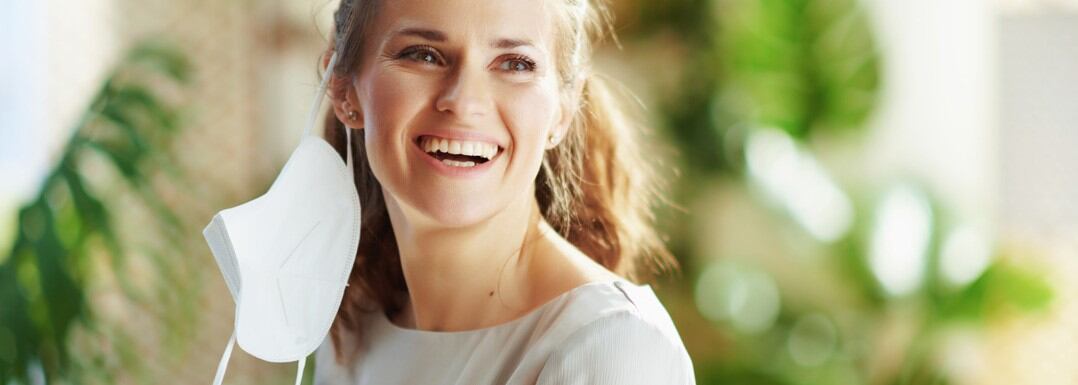 AB-Biotek-HNH-creates-yeast-postbiotic-with-beta-glucan-complex-for-immune-health.jpg