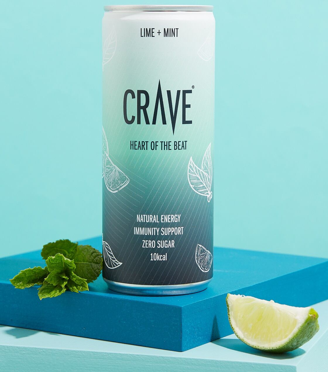 Crave-Mint-Lime.jpg