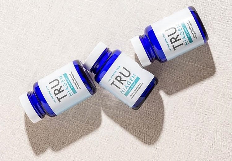 Tru Niagen’s Canadian retail footprint now includes Whole Foods in Ontario