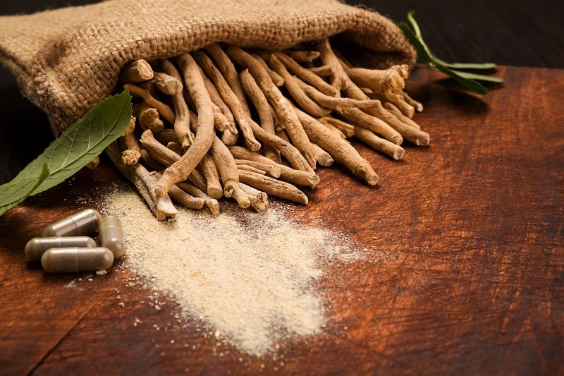 Foods-to-improve-mental-wellbeing-may-prove-recession-proof.jpg
