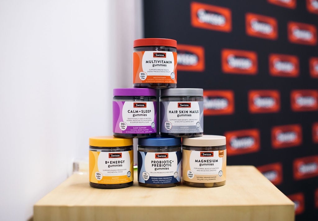 Swisse-gummies.jpg
