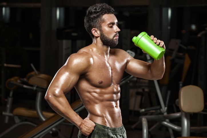 Marketing-mistakes-The-myth-that-stops-protein-powder-reaching-the-masses.jpg